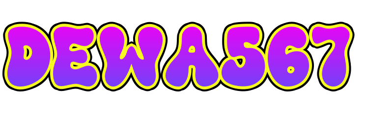 DEWA567